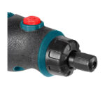 فرز مینیاتوری شارژی رونیکس مدل 3420 - تصویر 5