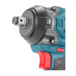 بکس شارژی 1/2 اینچ رونیکس مدل 8655 - تصویر 5