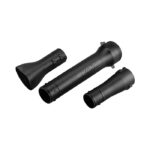 خزان روب شارژی رونیکس مدل 8623 - Image 4