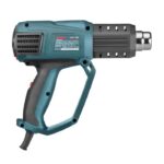 سشوار صنعتی رونیکس مدل 1101 - تصویر 9