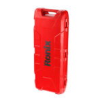 چکش تخریب تاپ لاین رونیکس مدل 2815T - تصویر 11