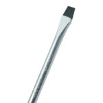 پیچ گوشتی 150 × 6 دو سو رونیکس RH-2769 - تصویر 3