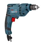 دریل رونیکس مدل 2107 - Image 2