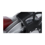 اره فارسی بر کشویی محک مدل MS 210/300 - Image 22