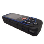 متر لیزری 60 متری هیوندای مدل 624-DM - تصویر 2