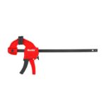 پیچ دستی فشاری رونیکس - تصویر 2