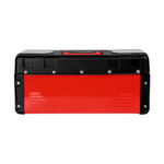 جعبه ابزار دنلکس مدل DH-1017 - Image 3