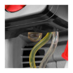 علف زن موتوری رونیکس مدل 4554 - تصویر 6