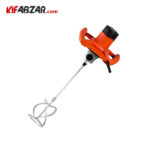 دریل همزن مکس مدل HZ3