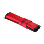 ست آچار یکسر تخت یکسر رینگی 25 عددی توسن مدل TI101-S25 - Image 2