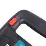 بتن کن ای پی ان RH52MK - تصویر 6