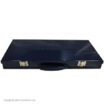 جعبه بکس 24 پارچه فشارقوی مستر مدل AS424-MV-T - Image 5