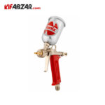 پیستوله سایه پاش رونیکس مدل 6405