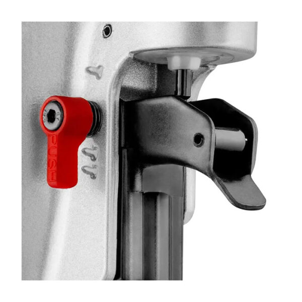 میخ کوب بادی رونیکس مدل RA CT64 - Image 6
