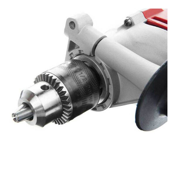دریل چکشی 850 وات محک مدل DM-13/850S - Image 4
