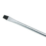 پیچ گوشتی ساده 75 × 5 دوسو رونیکس RH-2741 - Image 2