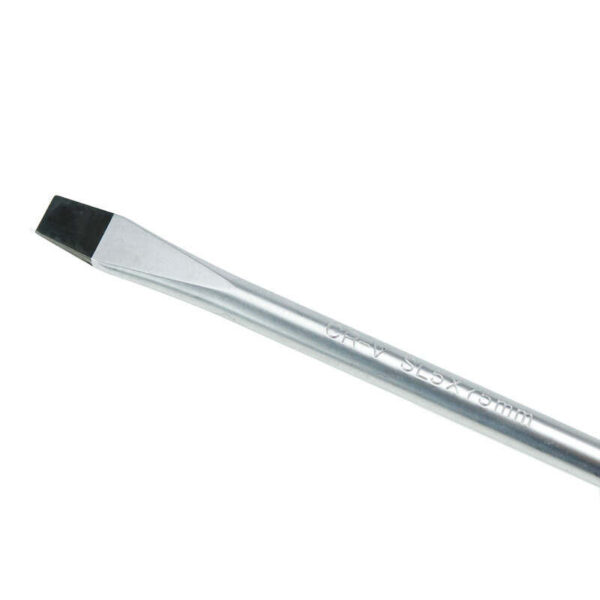 پیچ گوشتی ساده 75 × 5 دوسو رونیکس RH-2741 - Image 2