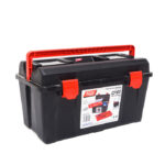 جعبه ابزار تایگ مدل 31 - تصویر 3