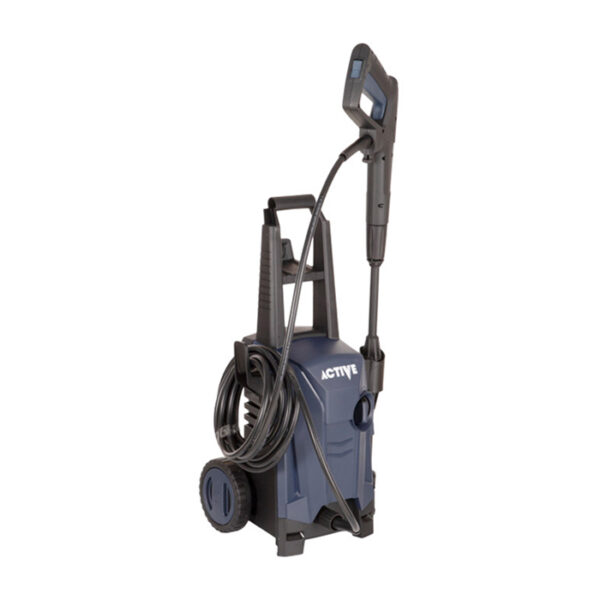 کارواش اکتیو مدل AC-29130C - Image 2