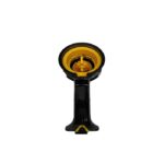 تفنگ چسب آکواریوم سیلیگان - تصویر 4