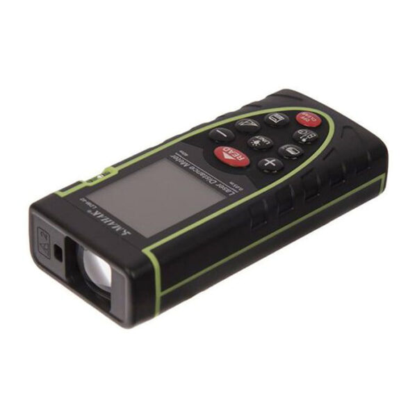 متر لیزری 40 متری محک مدل LDM 40 - Image 2