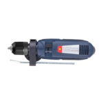 دریل چکشی 750 وات توسن مدل 0022DA - Image 3