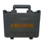 بکس شارژی براش لس آنکور مدل DCW1 - تصویر 3