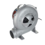 دمنده برقی 2 اینچ رابین - تصویر 2