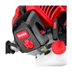 ابزار باغبانی 4 کاره رونیکس مدل 4805 - تصویر 12