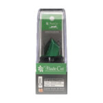 تیغ V شکل 90 درجه سی ان سی مدل BC03012408 - Image 2