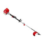 ابزار باغبانی 4 کاره رونیکس مدل 4805 - تصویر 3