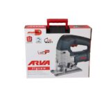 اره عمود بر برقی ۶۵۰ وات آروا ۵۴۰۱ - تصویر 2