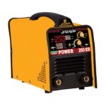 اینورتر جوشکاری 250 آمپر الکتروجوش  مدل 200ED - تصویر 2