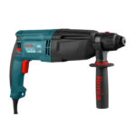 دریل بتن کن 3.5 کیلو رونیکس مدل 2701 - تصویر 2