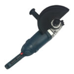 فرز آهنگری رابین مدل R3022 - تصویر 6