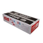 چکش تخریب 21.5 کیلویی آروا مدل 5261 - تصویر 5