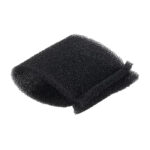 جارو شارژی رونیکس مدل 8641 - Image 11