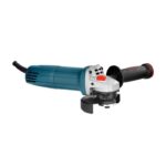 مینی فرز رونیکس مدل 3130 - تصویر 3