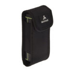 متر لیزری 40 متری محک مدل LDM 40 - تصویر 11