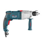 دریل گیربکسی رونیکس مدل 2221 - تصویر 2