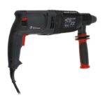 دریل بتن کن کادکس مدل K8126 - تصویر 2