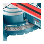 اره فارسی بر کشویی رونیکس مدل 5300 - تصویر 4