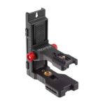 تراز لیزری 2 بعدی 120+360 درجه رونیکس مدل RH-9503 - تصویر 9