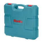 پیچ گوشتی شارژی رونیکس مدل 8653 - تصویر 9