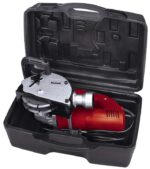 شیار زن برقی ۱۳۰۰ وات آینهل TH-MA 1300 - تصویر 6