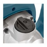 دریل همزن گیربکسی رونیکس  مدل 2410 - تصویر 5