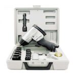کیت بکس بادی 1/2 اینچ سوماک مدل ST 5540 K - Image 3