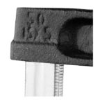 پیچ دستی فک 50 میلیمتری رونیکس - تصویر 3