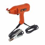 اینورتر جوشکاری تفنگی 130 آمپر وینر مدل 1011 130A - Image 3