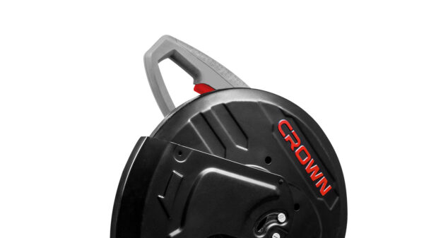 اره پروفیل بر 355 میلیمتر 2200 وات کرون CT15232 - Image 3